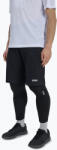 POC Pantaloni scurți de ciclism pentru bărbați POC Motion uranium black
