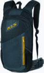 Kellys Rucsac de ciclism Kellys Adept 10 l petrol Rucsac ciclism, alergare