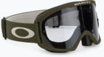 Oakley Ochelari de ciclism Oakley O Frame 2.0 Pro MTB M dark brush/light grey