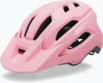 Giro Cască de bicicletă pentru copii Giro Fixture II MIPS matte light pink