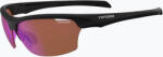 TIFOSI Ochelari de soare Tifosi Intense matte black/ac red