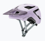 Smith Optics Cască de ciclism Smith Remote control MIPS matte aura