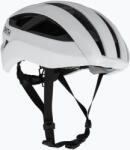 Smith Optics Cască de bicicletă Smith Network MIPS alb/alb mat