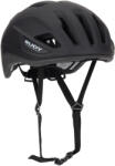 Rudy Project Cască de ciclism Rudy Project Sinergy black matte