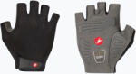 Castelli Mănuși de ciclism pentru bărbați Castelli Competizione 3 black