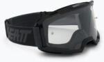 Leatt Ochelari de cislism Leatt Vizion 2.5 stealth/clear