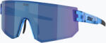 Bliz Ochelari de soare Bliz P005S transparent blue/smoke blue multi