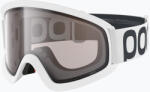 POC Ochelari de ciclism POC Ora hydrogen white/clarity trail/cloudy brown