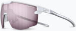 Julbo Ochelari de soare Julbo Ultimate Spectron HD matt white/light gray