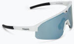 Tripoint Ochelari de soare Tripoint 005 Lake Victoria matt white/smoke/blue multi