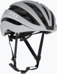 Giro Cască de bicicletă Giro Cielo MIPS matte sharkskin