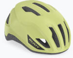 Rudy Project Cască de ciclism Rudy Project Sinergy celestial yellow matte