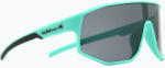SPECT Eyewear Ochelari de soare Red Bull SPECT Dash turquiose/smoke