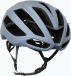 KASK Cască de ciclism KASK Protone Icon powder blue matt