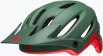 Bell Cască de ciclism Bell 4Forty gloss dark green/infrared