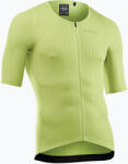 Northwave Tricou de ciclism pentru bărbați Northwave Extreme Ultra Light cool matcha
