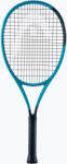 HEAD Rachetă de tenis pentru copii HEAD Boom Jr 2026 Racheta tenis