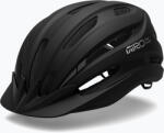 Giro Cască de bicicletă Giro Register II XL matte black/grey