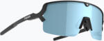 Tripoint Ochelari de soare Tripoint 008 Lake Prespa matt black/smoke/blue multi