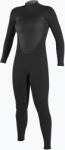 O'Neill Femei 5/4mm O'Neill Epic Back Zip Full black 4218B