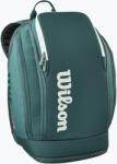 Wilson Rucsac de tenis Wilson Blade V10 green