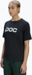 POC Tricou de ciclism pentru femei POC Reform Enduro uranium black