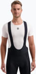 Rogelli Tricou de ciclism Rogelli Kite II Base Layer white - sportano - 132,99 RON