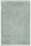 Villeroy & Boch prosop mediu din bumbac 80 x 150 cm 99KK-RCU0IJ_97X (2550.4056735151551) Prosop