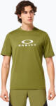 Oakley Tricou de ciclism pentru bărbați Oakley Free Ride RC fern