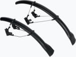 SKS Aripi de bicicletă SKS Raceblade Pro XL negru 11431