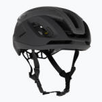 Oakley Cască de ciclism Oakley Aro5 Race Eu matte dark grey/medium grey