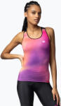 Alé Tricou de ciclism pentru femei Alé Aurora TT pink