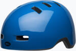 Bell Cască de ciclism pentru copii Bell Lil Ripper gloss blue