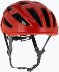 Endura Cască de ciclism Endura Xtract MIPS red