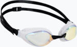 arena Ochelari de înot Arena Air-Speed Mirror negru și alb 003151