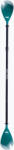 Aqua Marina Vâslă SUP/Kayak 4-elemente Aqua Marina Dual-Tech 2in1 combo 2024