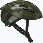 Lazer Cască de ciclism Lazer Tempo KinetiCore pine green