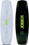 Jobe Maddox Wakeboard 272523002