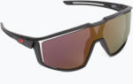 Julbo Fury Fury Spectron 3Cf ochelari de ciclism negru J5501114