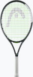 HEAD Rachetă de tenis pentru copii HEAD IG Speed Jr 25 - sportano - 349,99 RON Racheta tenis