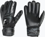 Reusch Mănuși de portar pentru copii Reusch Attrakt Infinity Junior black