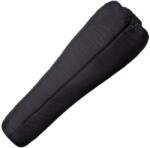 Snugpak Sac de dormit Snugpak Special Forces 2 Standard - Black Sac de dormit