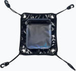 SPINERA Etui impermeabil pentru telefon SPINERA Gear Buddy