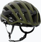 KASK Cască de ciclism KASK Valegro olive green