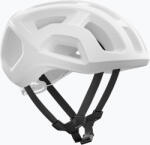 POC Cască de bicicletă POC Ventral Lite hydrogen white matt