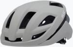 HJC Cască de ciclism HJC Bellus mt grey