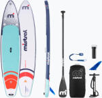 Mistral Placă SUP Mistral Sun Rise Air 11ʼ6" blue