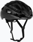 Rudy Project Cască de bicicletă Rudy Project Strym Z neagră HL820001