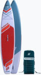 Gladiator Placă SUP Gladiator Origin SC Touring 12ʼ6" special red