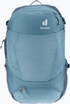 Deuter Rucsac de ciclism deuter Trans Alpine 24 l atlantic/ink Rucsac ciclism, alergare